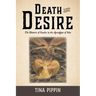 Death and Desire