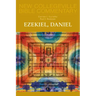 Ezekiel, Daniel: Volume 16