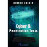 Cyber and Penetration Tests for Web Applications