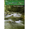 The Crooked Path Journal Issue 1