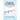 Program Evaluation: A Step-by-Step Guide (Revised Edition)