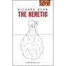 The Heretic