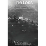 The Loss