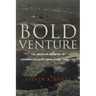Bold Venture: The American Bombing of Japanese-Occupied Hong Kong, 1942-1945