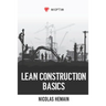 Lean Construction: Basics
