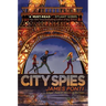 City Spies