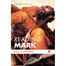 Reading Mark