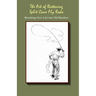 The Art of Restoring Split Cane Fly Rods