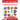 Learn Indonesian for Beginners, My First 1000 Words: Bilingual Indonesian Bahasa - English Language Learning Book for Kids & Adults