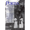 Portia: A Unique Woman Who Touches the World