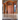 Make Your Own Handcrafted Doors & Windows