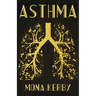 Asthma
