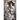 Feral