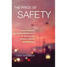 The Price of Safety: Hidden Costs and Unintended Consequences for Women in the Domestic Violence Service System