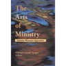 The Arts of Ministry