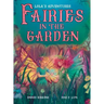 Fairies in the Garden