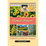 Flower Power: Establishing Pollinator Habitat