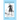 Sketches of the Nineteenth Century: European Journalism and Its "Physiologies," 1830-50