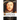 Defence of the Seven Sacraments - New Millennium Edition