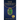 The Emerald