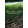 Send My Roots Rain: Refreshing the Spiritual Life of Priests