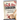 The Death Row Cookbook: The Famous Last Meals (with Recipes) of Death Row Inmates