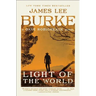 Light of the World