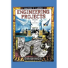 Engineering Projects for the 21st Century