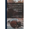 The Ethnography of Garumna and Lettermullen in the County Galway