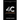 4C Leadership - Study Guide: Lessons Learned from the COVID Crisis