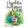 Charlotte's Lost Water Bottle