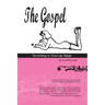 The Gospel According to Viva Las Vegas: Best of the Exotic Years