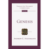 Genesis: An Introduction and Commentary