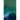 Lost Oblivion