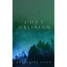 Lost Oblivion