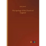 The Apology of the Church of England