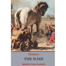 The Iliad