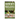 Baking with Marijuana: Easy and Delicious Desert Recipes for Medical Marijuana Users