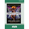The Body Is Not an Apology, Second Edition: The Power of Radical Self-Love [16pt Large Print Edition]