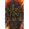 Inferno in the French Quarter: The UpStairs Lounge Fire