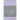 Price Control Mechanism in Arthasastra