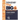 Teaching Information & Technology Skills: The Big6 in Elementary Schools