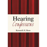 Hearing Confessions