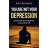 You Are Not Your Depression