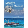Moggy's Tuna Manual