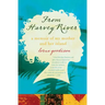 From Harvey River: A Memoir of My Mother and Her Island