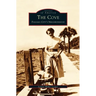 Cove: Panama City's Neighborhood