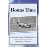Bonus Time
