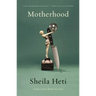 Motherhood