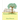 Genesis Financial Coach's Manual